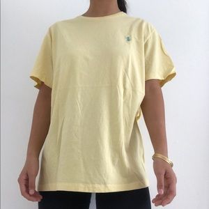 Polo Ralph Lauren T Shirt